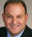Dr. Richard Callari, MD