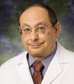 Dr. Richard Castriotta, MD
