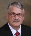 Dr. Richard Catalano, MD