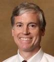 Dr. Richard Clark, MD