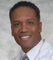 Dr. Richard Clark, MD