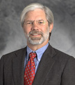 Dr. Richard Coker, MD