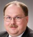 Dr. Richard Culp, MD