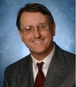 Dr. Richard Daniel, MD