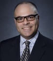 Dr. Richard Dauhajre, MD