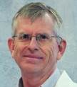 Dr. Richard Debehnke, MD