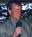 Dr. Richard Derby, MD