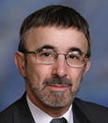 Dr. Richard Digioia, MD