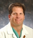 Dr. Richard Domsky, MD