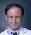 Dr. Richard Dubinsky, MD