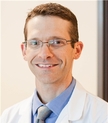 Dr. Richard Duey, MD