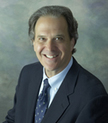 Dr. Richard Duff, MD