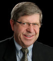 Dr. Richard Evans, MD