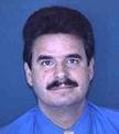 Dr. Richard Fernandez, MD