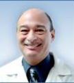 Dr. Richard Ferreras, MD