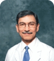 Dr. Richard Fish, MD