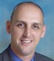 Dr. Richard Fleming, MD