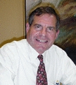 Dr. Richard Franco, MD