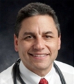 Dr. Richard Frank, MD