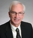 Dr. Richard Gerety, MD