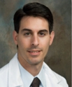 Dr. Richard Gervasi, MD