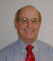 Dr. Richard Good, MD