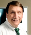 Dr. Richard Hallock, MD