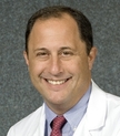 Dr. Richard Highbloom, MD