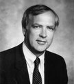 Dr. Richard Holihan, MD