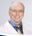 Dr. Richard Hutcheson, MD
