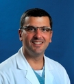 Dr. Richard Ivey, MD