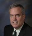 Dr. Richard Jackson, MD