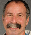 Dr. Richard Kaplan, MD