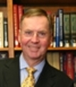 Dr. Richard Kearns, MD