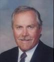 Dr. Richard Kimbrough, MD