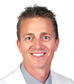 Dr. Richard Lambert, MD