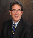 Dr. Richard Lazaroff, MD