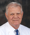 Dr. Richard Ward, MD