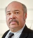Dr. Richard Wilson, MD