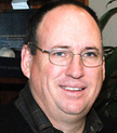 Dr. Richard Yates, MD