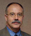 Dr. Richard Zera, MD
