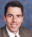 Dr. Rick Erickson, MD