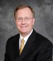 Dr. Rick Espe, MD
