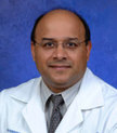 Dr. Rickhesvar Mahraj, MD
