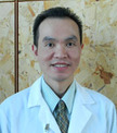 Dr. Ricky Dang, DO