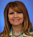 Dr. Rim Bannout, MD