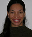 Dr. Rio Dickens, MD