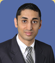 Dr. Ripal Gandhi, MD