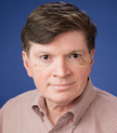 Dr. Rishad Faruqi, MD