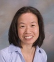 Dr. Rita Dadiz, DO